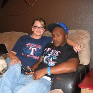 Meet your Posher, India